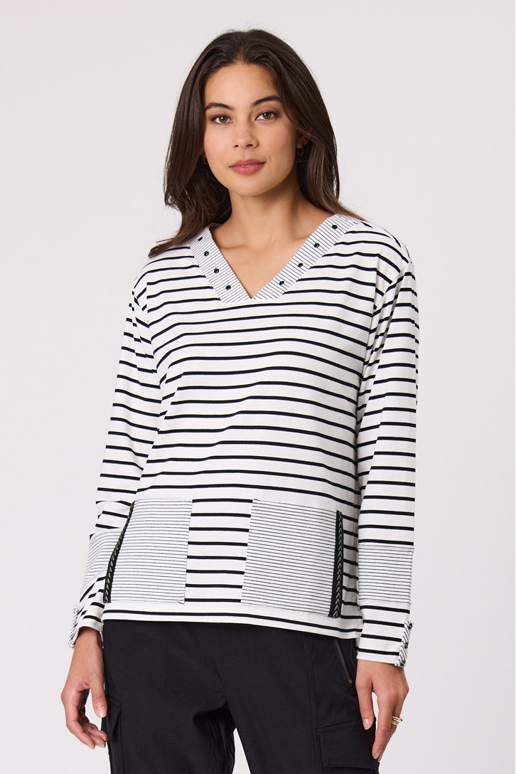 ANNEX TOP